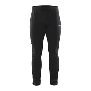 CORE Nordic Club FZ Pants