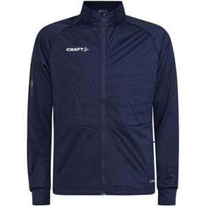 ADV Nordic Club JAcket